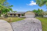 9315 170th Lane - Photo 1