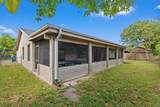 9315 170th Lane - Photo 10