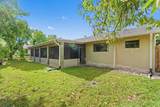 9315 170th Lane - Photo 11