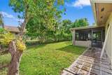 9315 170th Lane - Photo 12