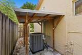 9315 170th Lane - Photo 13