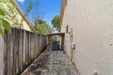 9315 170th Lane - Photo 15