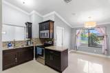 9315 170th Lane - Photo 16