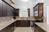 9315 170th Lane - Photo 17