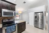 9315 170th Lane - Photo 18