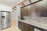 9315 170th Lane - Photo 19