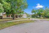9315 170th Lane - Photo 2