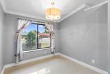 9315 170th Lane - Photo 20