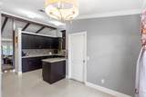 9315 170th Lane - Photo 21
