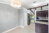 9315 170th Lane - Photo 22