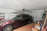 9315 170th Lane - Photo 25