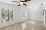 9315 170th Lane - Photo 26