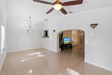 9315 170th Lane - Photo 27
