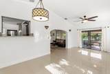 9315 170th Lane - Photo 28