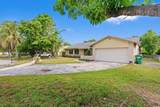 9315 170th Lane - Photo 3