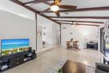 9315 170th Lane - Photo 30