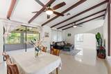 9315 170th Lane - Photo 31