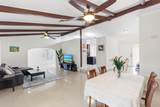 9315 170th Lane - Photo 32