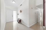 9315 170th Lane - Photo 33
