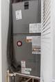 9315 170th Lane - Photo 34