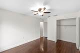 9315 170th Lane - Photo 35