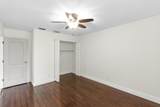 9315 170th Lane - Photo 36
