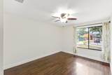 9315 170th Lane - Photo 37