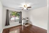 9315 170th Lane - Photo 38