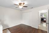 9315 170th Lane - Photo 39
