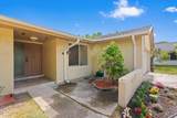 9315 170th Lane - Photo 4
