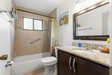 9315 170th Lane - Photo 40