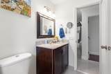 9315 170th Lane - Photo 41