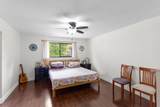 9315 170th Lane - Photo 42