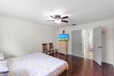 9315 170th Lane - Photo 43