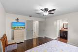 9315 170th Lane - Photo 44