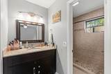 9315 170th Lane - Photo 45