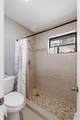 9315 170th Lane - Photo 46