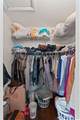 9315 170th Lane - Photo 47