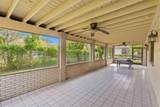9315 170th Lane - Photo 5