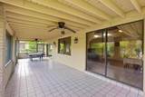 9315 170th Lane - Photo 6