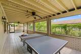 9315 170th Lane - Photo 7