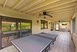 9315 170th Lane - Photo 8