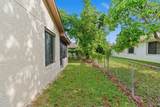 9315 170th Lane - Photo 9