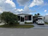 5300 23rd Avenue - Photo 1