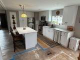 5300 23rd Avenue - Photo 12