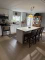 5300 23rd Avenue - Photo 15