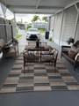 5300 23rd Avenue - Photo 2