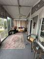 5300 23rd Avenue - Photo 4