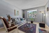 934 42nd Terrace - Photo 11