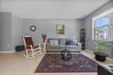 934 42nd Terrace - Photo 12